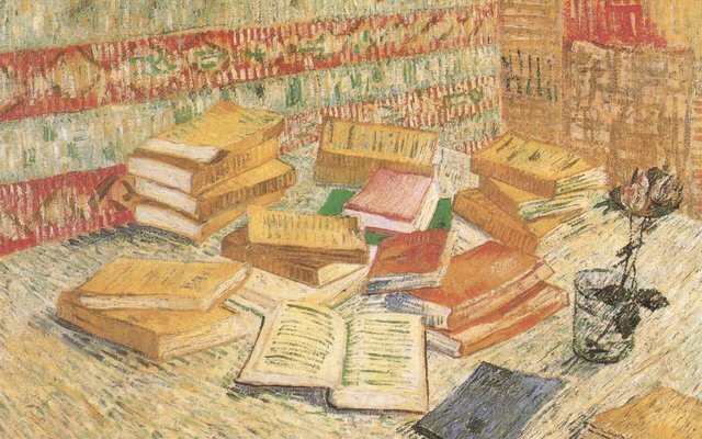 5 онлайн-курсов по литературе

goo.gl/AqyfrS