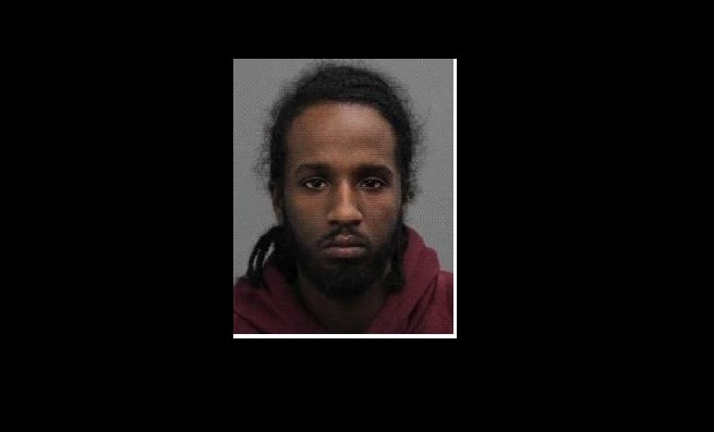 Police continue to search for man in connection to summer shooting: bit.ly/2ovLVO4 https://t.co/OJ5I9jJxpj