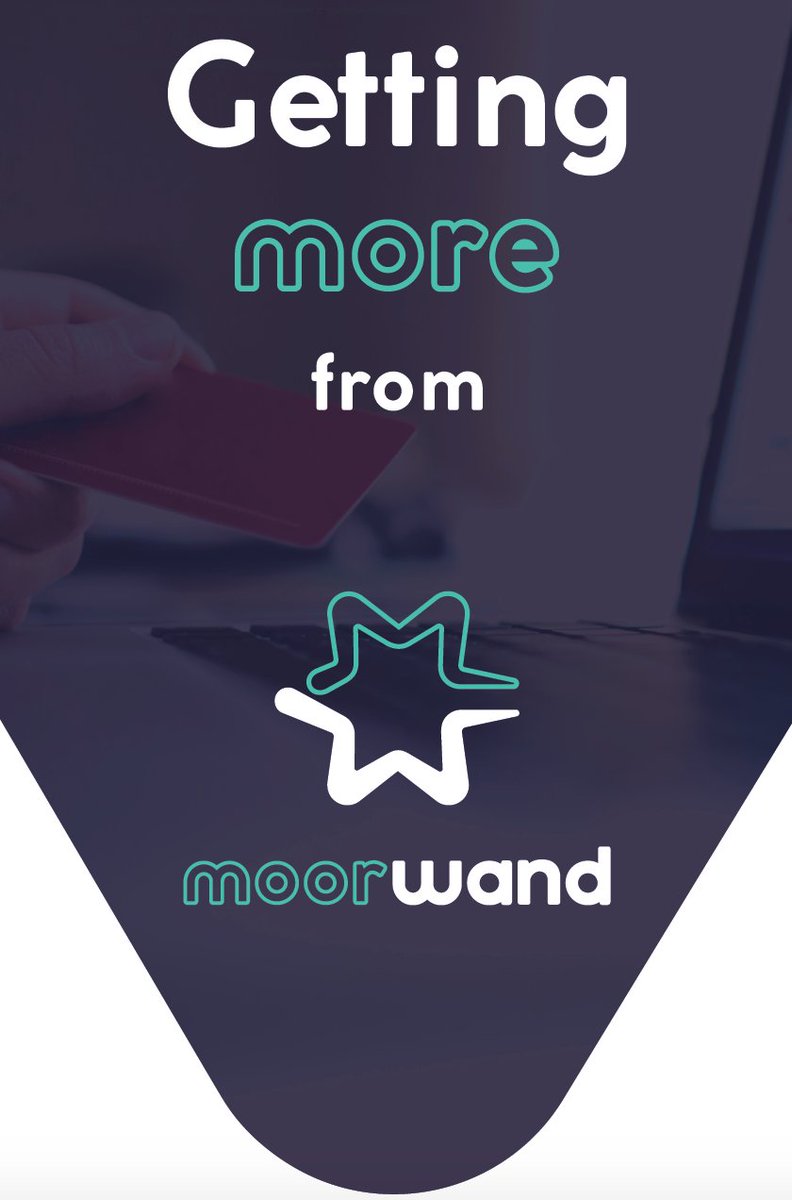 Look out for ‘Getting More from Moorwand’ at #PAY360 today! We are proud to be sponsoring the refreshments including Morning Break at 11.50am, Lunch at 1.30pm and at 3.50pm...Gin O’Clock <a href="/EPA/">U.S. EPA</a> #More Warm up with Moorwand!