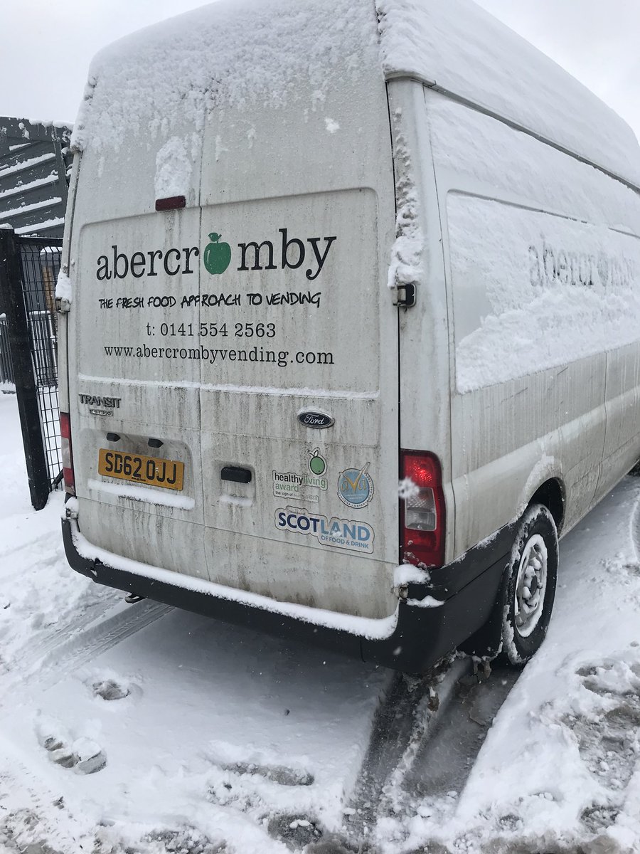 Abercrombyvend tweet picture