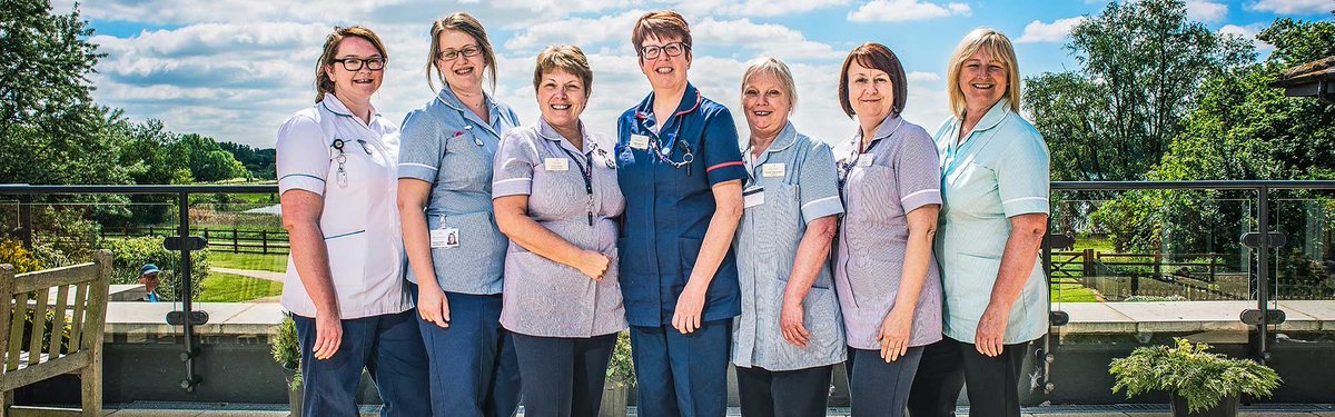 willenhospice's tweet photo. It's #MadMarchMatch! If you donate to #WillenHospice now @mkcommfoundation and @Localgiving will DOUBLE your donation until 1k is reached!  https://t.co/BXFLxvhVzv … https://t.co/Zzw47iYWXW