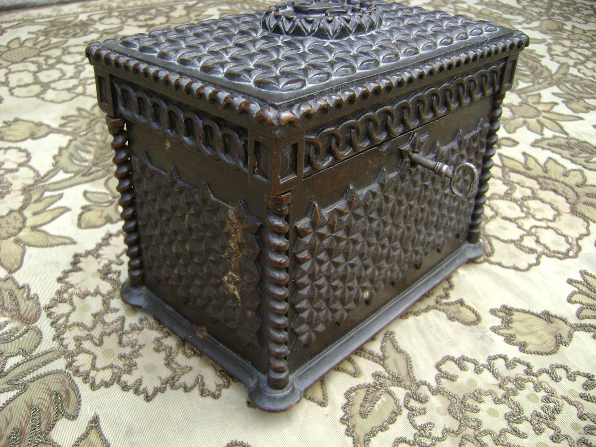 ART12142's tweet image. sbazar.cz/ducat/detail/1…