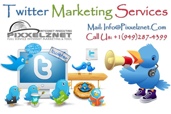 Emily___Parker's tweet photo. Looking for a #TwitterMarketingServices in #India? Pixxelznet provides excellent #Twitteradvertising and #Twittermarketing #Twitterservices to a variety of clients. https://t.co/8RYXmTwDfz | #DigitalMarketingAgencyIndia #twitter #LinkBuildingCompany #LinkBuildingServicesIndia https://t.co/v1xrTupURD