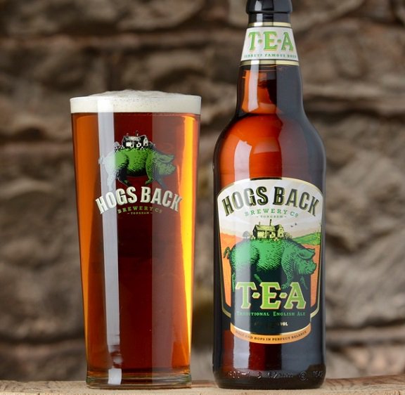 The Crown Inn tweet media