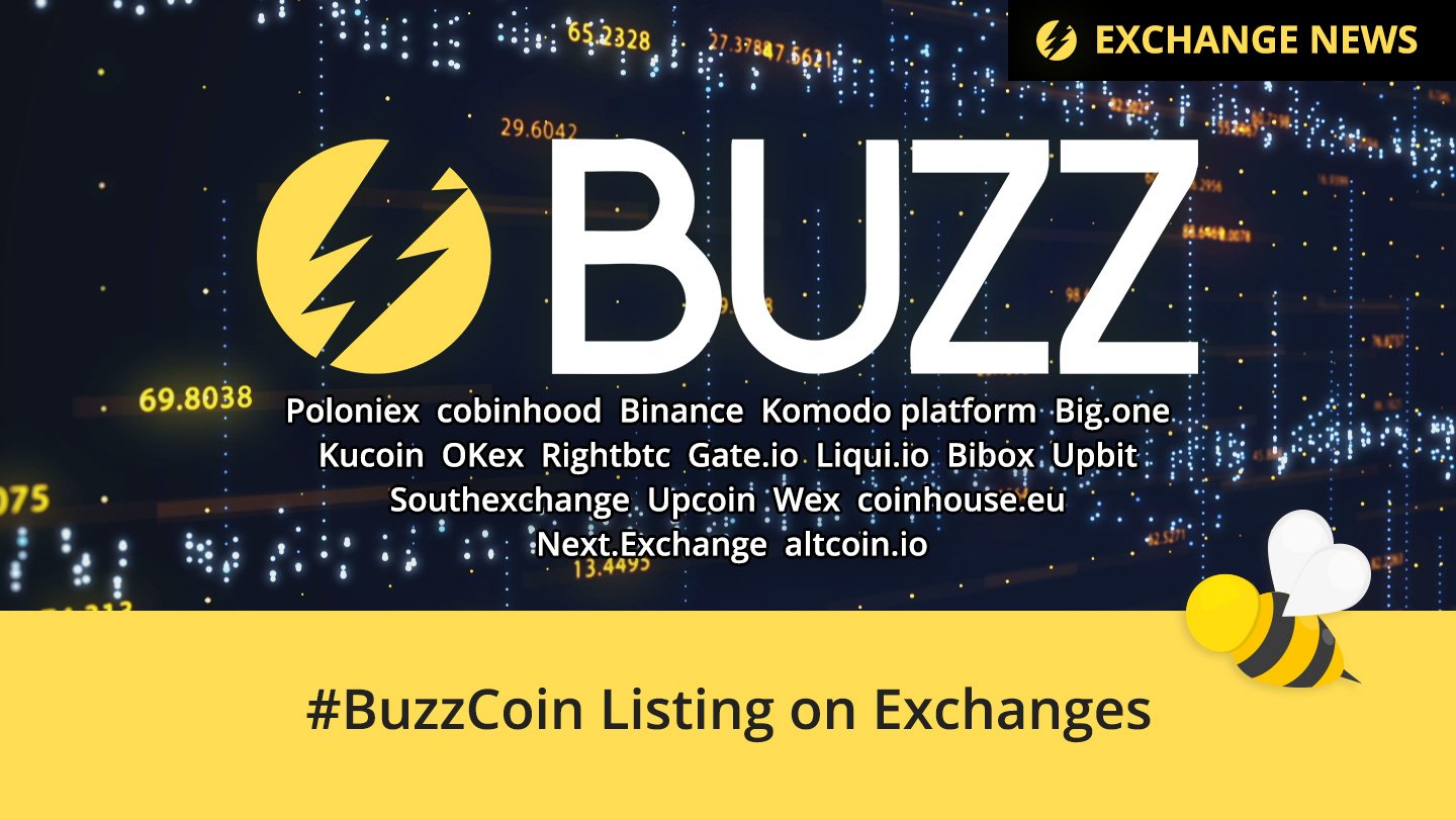next exchange io