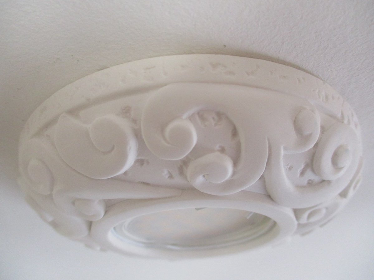 ndclassics's tweet image. Fantastic new range of downlight surrounds now available, also looking for retail stockists... we supply #designers #interiordesigner