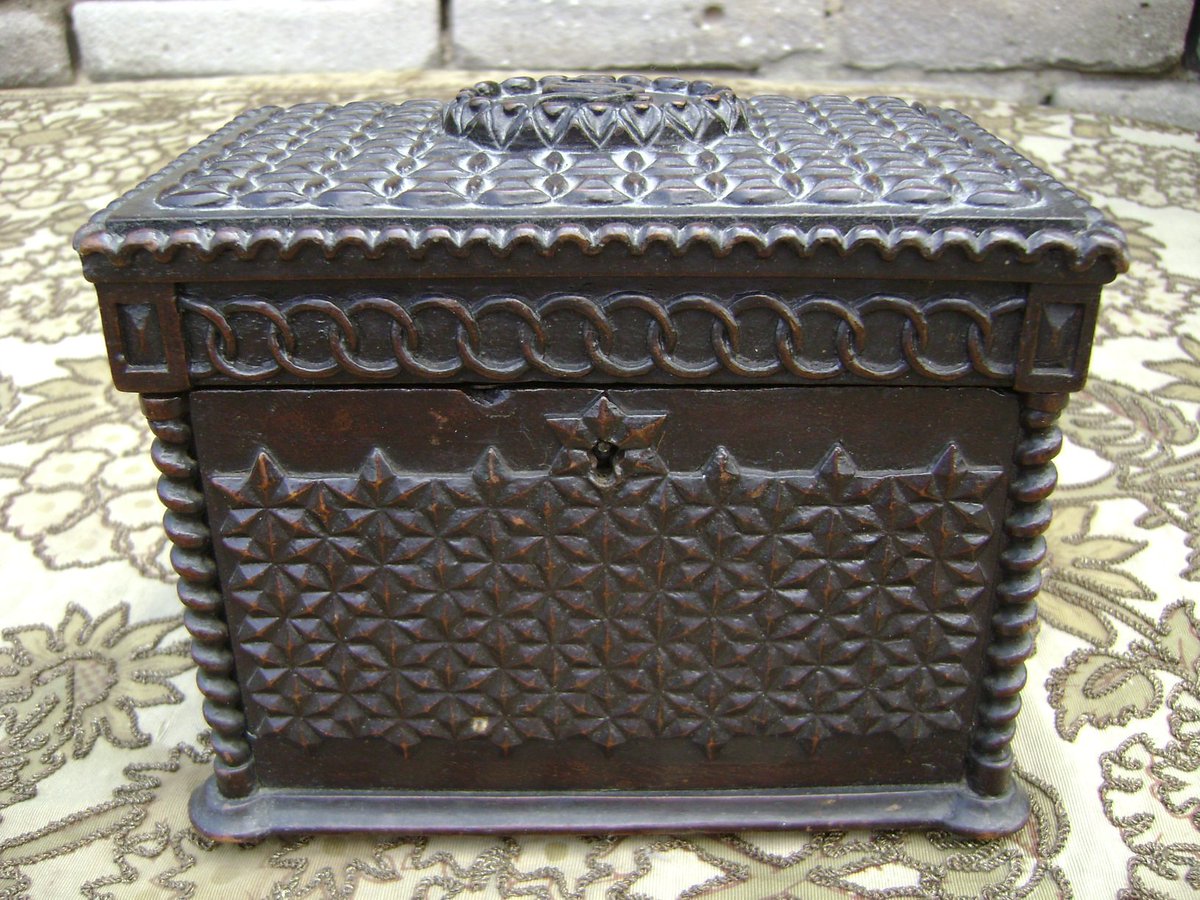 ART12142's tweet image. sbazar.cz/ducat/detail/1…