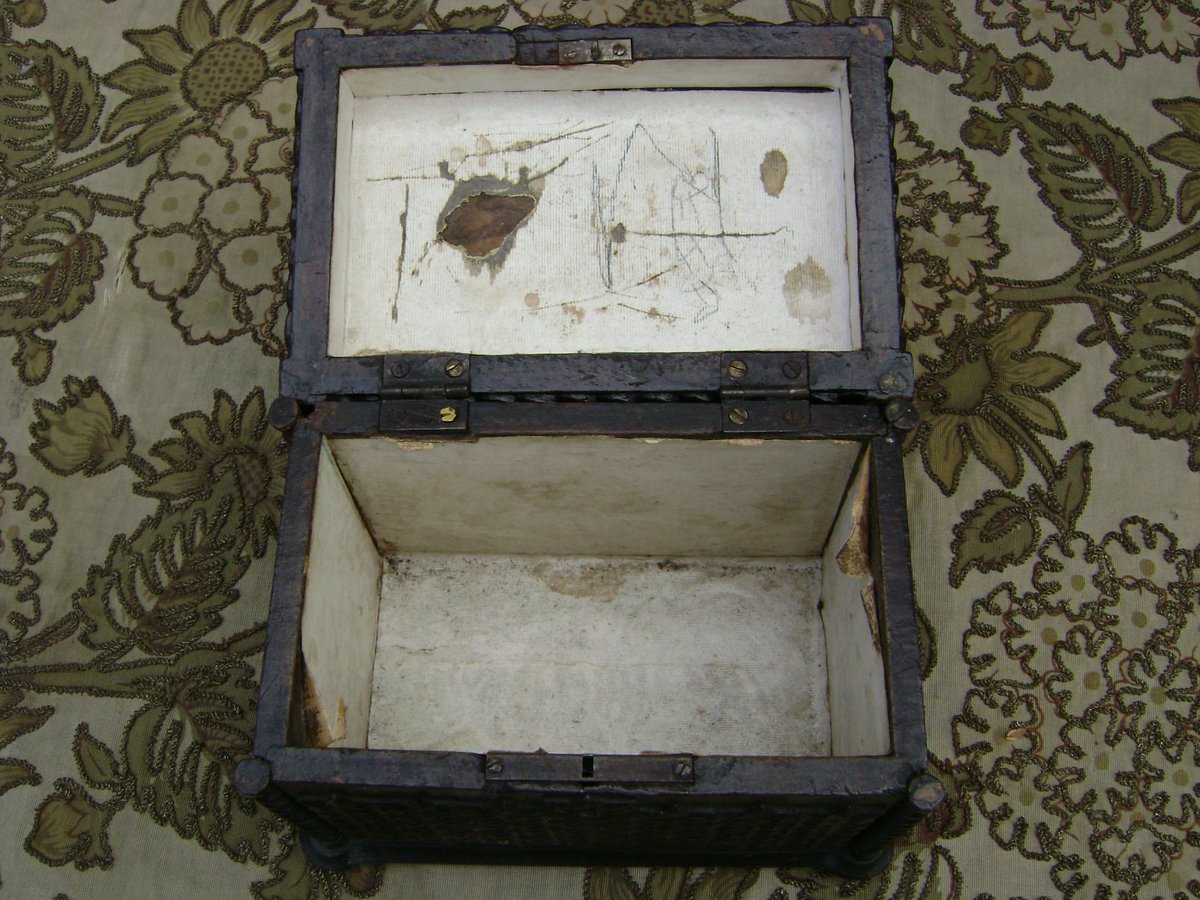 ART12142's tweet image. sbazar.cz/ducat/detail/1…