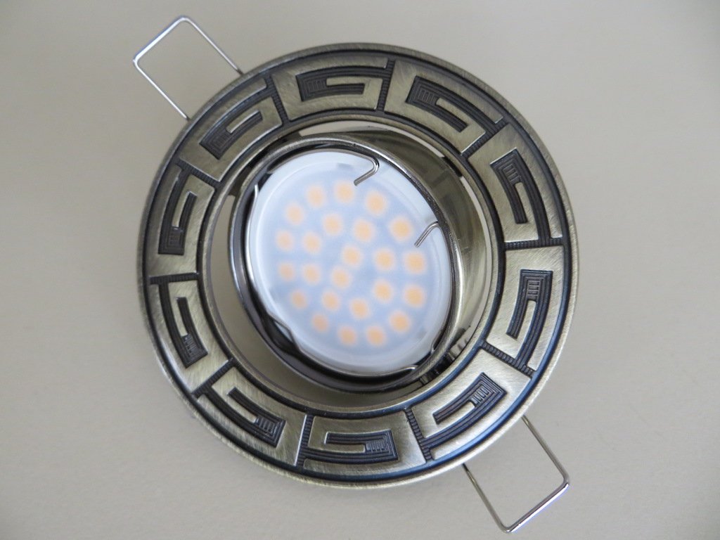 ndclassics's tweet image. Fantastic new range of downlight surrounds now available, also looking for retail stockists... we supply #designers #interiordesigner