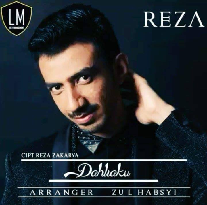 #LovelyMarch Np:<a href="/DA2_Reza/">ReZa zAKarya DA2</a> #Dahliaku  cc:<a href="/jalankarmel114/">Basrul Hutabarat</a> <a href="/SMAPGRI90/">IKA SMA PGRI LBG</a> <a href="/LembangJadul/">Lembang Tempo Doeloe</a> <a href="/BundhaRose/">Bundha Rose</a>