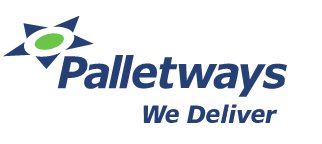 PalletwaysBNL's tweet photo. Voor onze vestiging in Nijmegen zijn wij op zoek naar een heftruckchauffeur in de nachtdienst (werktijden 20.00 tot 04.00 uur fulltime ma-vr) In bezit van heftruckcertificaat en min. 3 jaar ervaring. Heb je interesse stuur dan even een bericht naar anita_thomassen@palletways.com https://t.co/7fPvOyVoB8