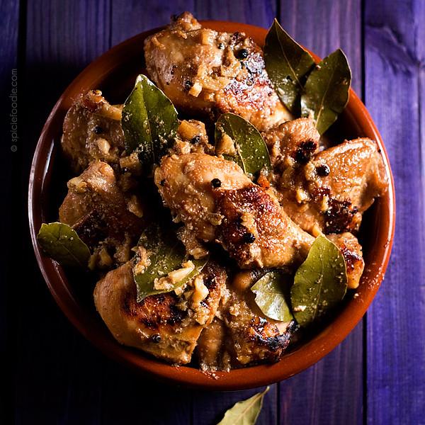 Lots of new &amp; exciting cookery courses coming up this Spring &amp; Summer! It might still be snowing/cold outside but we're looking forward to Tai Chi, evening courses (learn on the way home from work!) &amp; more! 👩‍🍳🥘🚗🌞

Full list here: cookeryschool.honestygroup.co.uk

#hampshire #cooking