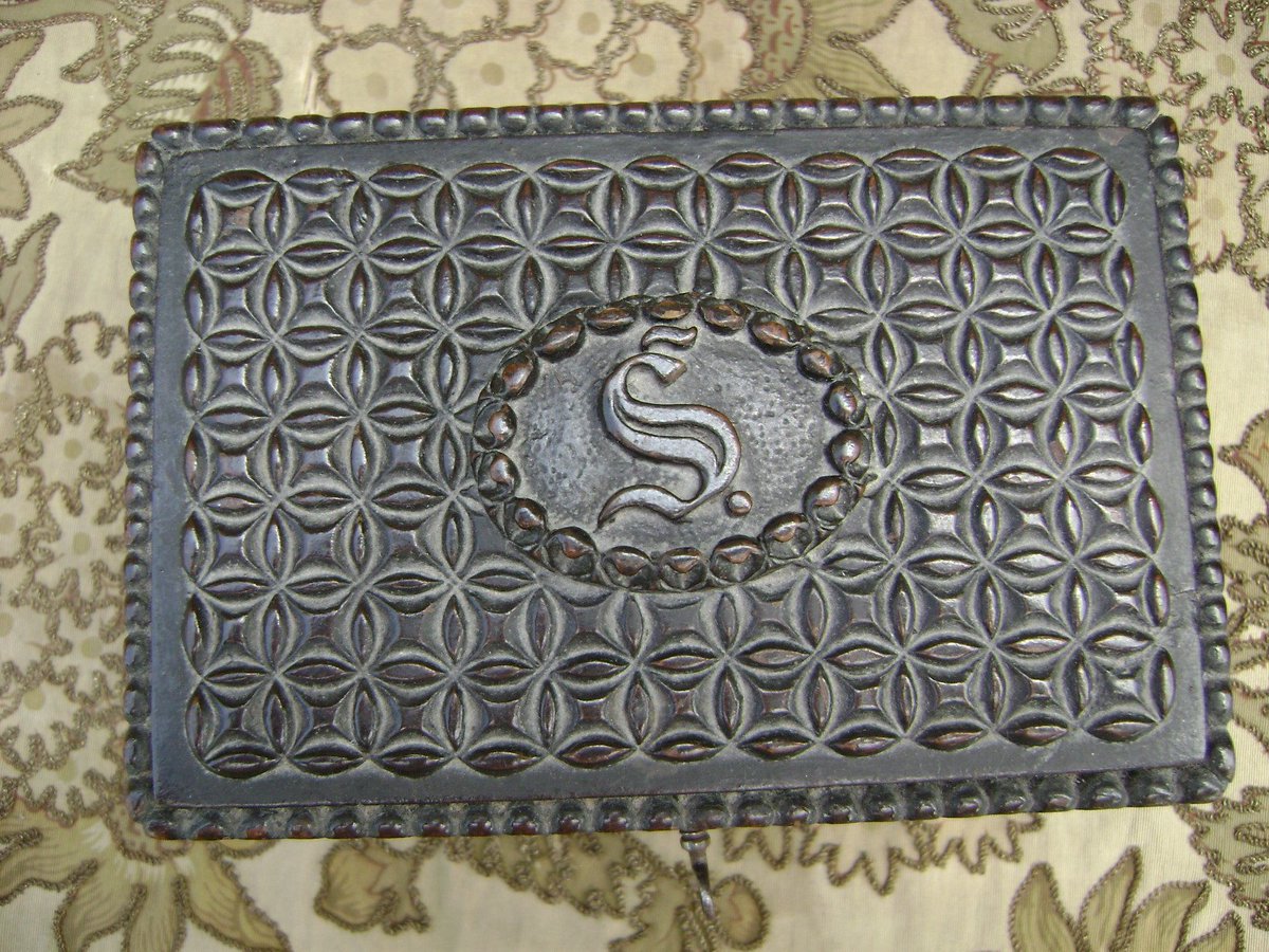 ART12142's tweet image. sbazar.cz/ducat/detail/1…