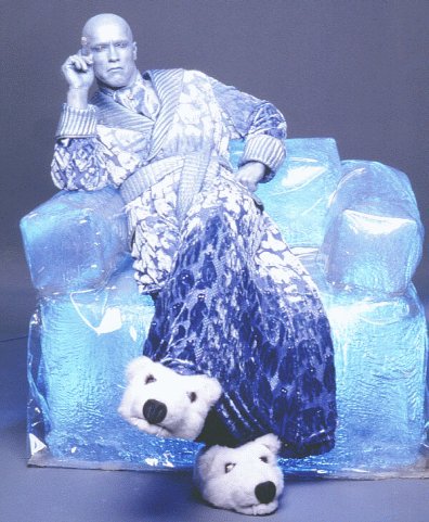 Trainingmycsp's tweet photo. Current pose of #Lauracle @LauraBMyCSP who is snowed in "Up North"
Pleny of time to work on her next #MemberEngagement article https://t.co/eBTX413iij