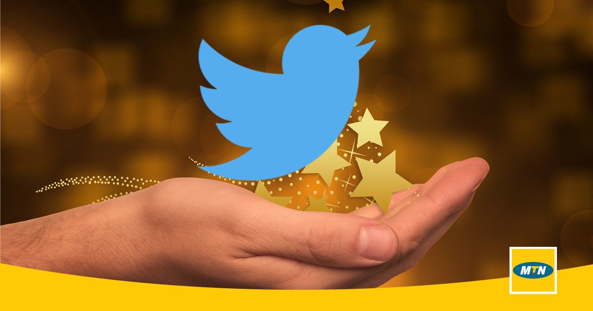 YemenOmanUnited's tweet photo. تابع الأخبار العالمية والمحلية،
وأخبار المشاهير وحساباتهم،
ومختلف الأحداث اليومية
والتغريدات الظريفة وكذلك الهادفة.
على باقة تويتر
سعر الباقة: 50 ريالاً أسبوعياً.
لشراء الباقة إتصل على:
*551*20*1#
أو اتصل على الرقم :
*555#
وتصفح جميع الباقات الأخرى
#Yemen
#TwitterBundle https://t.co/7D8v3QlMcZ