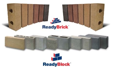 CEMEX_UK's tweet photo. Reports today of a UK brick and block shortage.. but we have plenty of #Readybrick and #Readyblock available in stock https://t.co/59HPcBuuiU https://t.co/5WMa0uHiE6