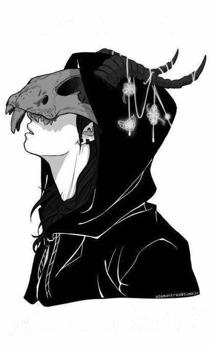 Snip Blackさんのイラスト一覧 Snip Blackさんのイラスト一覧