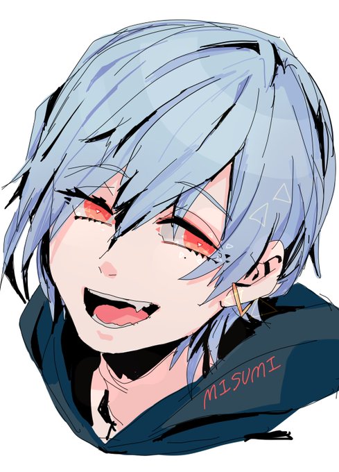 三角くんのtwitterイラスト検索結果 三角くんのtwitterイラスト検索結果