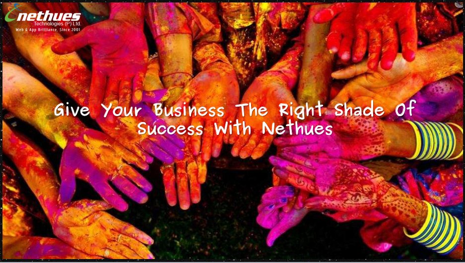 nethues's tweet photo. #ColoursOfSuccess #ColoursOfHappiness #InnovationInProgress https://t.co/wctZSyZ2ys
