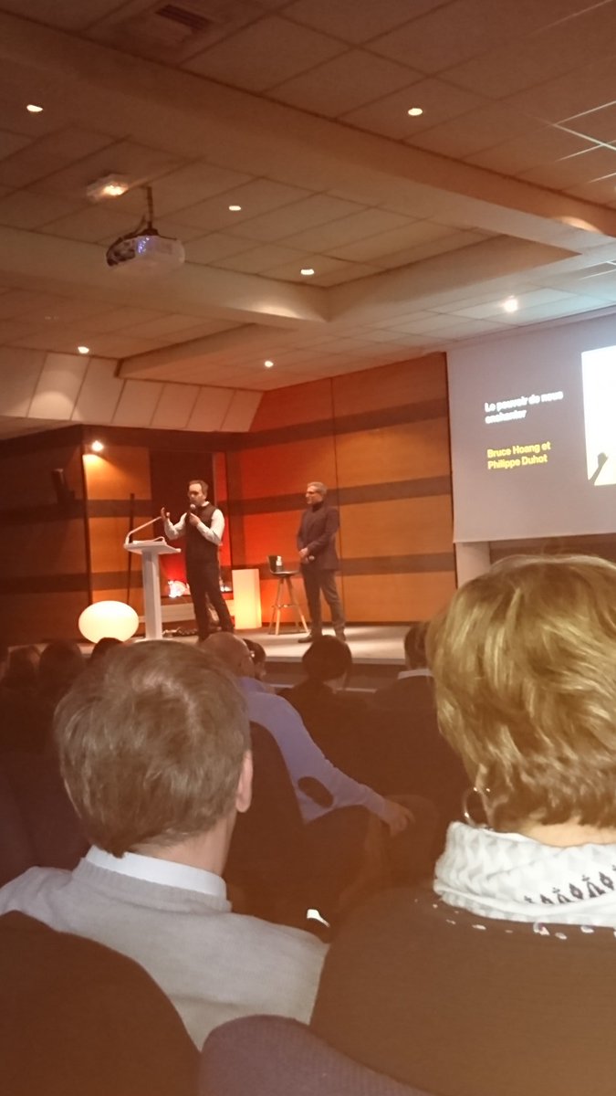 julien_ruffier's tweet photo. #brucehoang #UISO #UILPC #UIAquitaine. Séminaire manager UI #digital https://t.co/KkldoWBXve