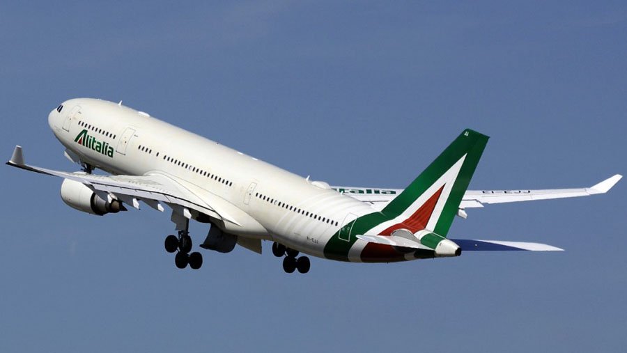 On_Menorello's tweet photo. MENORELLO E REGIMENTI (CENTRODESTRA): FIRMIAMO L'APPELLO DEI LAVORATORI DEL TRASPORTO AEREO
https://t.co/NvpFDSFh2Y
#elezioni2018 @forza_italia @s_parisi @romatoday @politica24ore @askanews_ita @askanews_next @RadioRadicale @tg1online @MediasetTgcom24 @tg2rai @SkyTG24 @Tg3web https://t.co/2EOf3MkQ6M