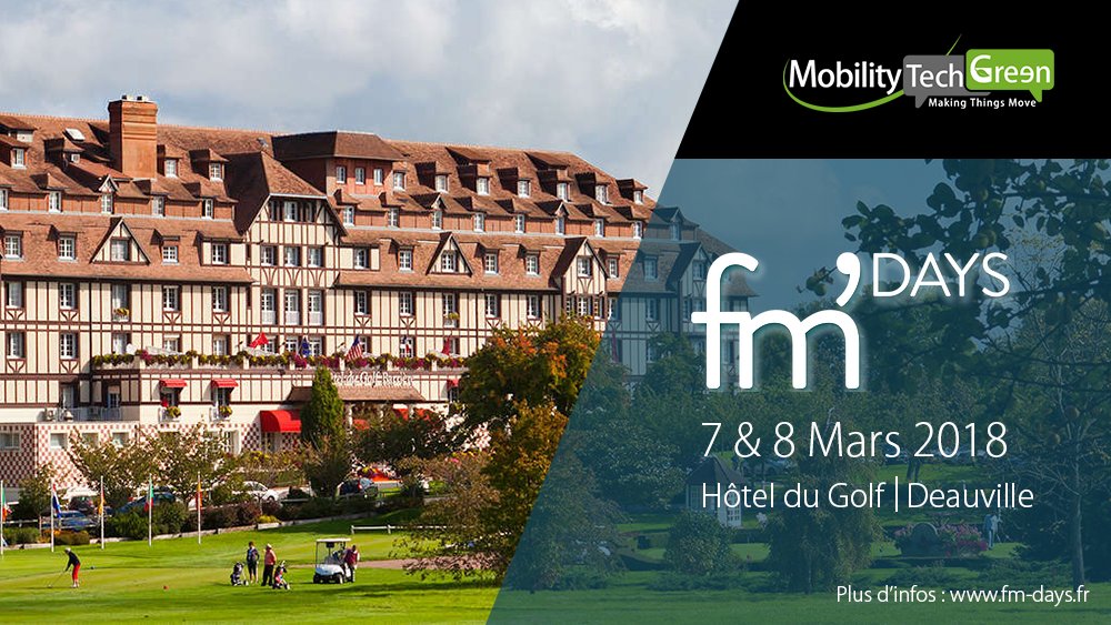 mobitechgreen's tweet image. Vous hésitez encore à implémenter de l'#autopartage dans votre entreprise ? Notre équipe vous parlera d'#eColibri lors des #fmdays les 7 et 8 mars. En attendant, nous avons les réponses à vos questions dans notre livre blanc ! ➡️ mobilitytechgreen.com/livre-blanc-01/