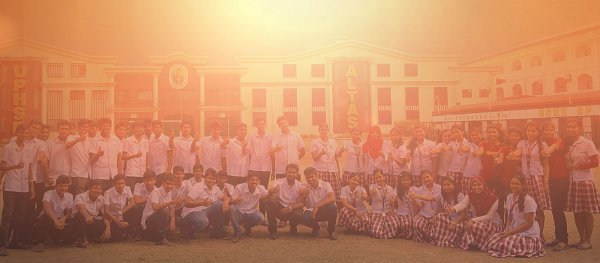 Frida Efari tweet media