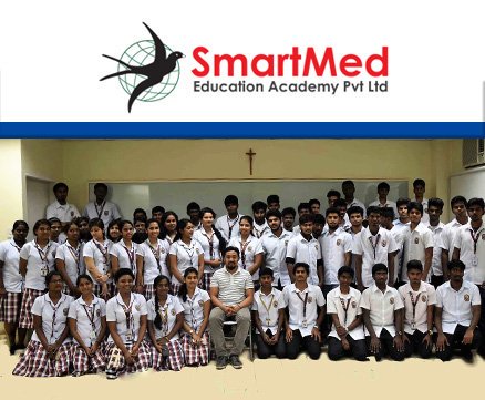 Frida Efari tweet media