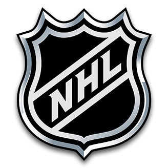 rj_wolf's tweet photo. Here is a link to Bleacher Report about the NHL:

https://t.co/ylXpVoDPH3 https://t.co/LDMpxZWc7U