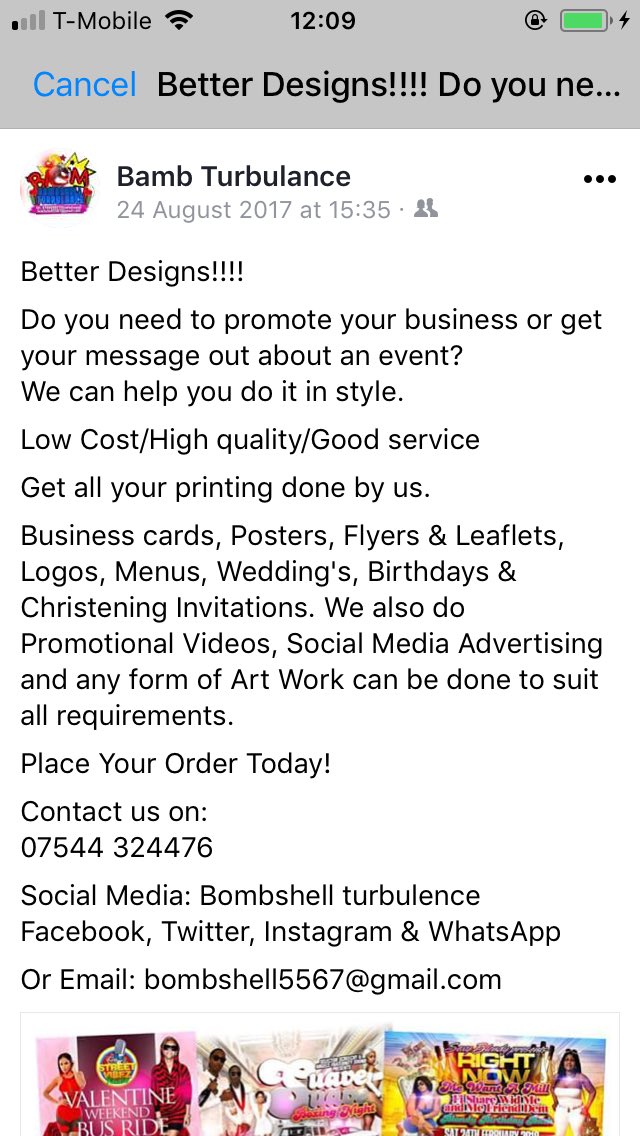 BTurble's tweet image. 