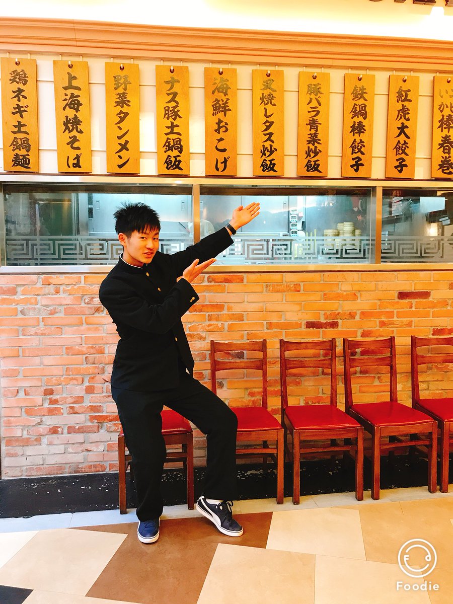 hmnhzk's tweet photo. とうとう卒業！
南の練習いいかげんいこ。
写真撮ってくれた人ありがとう😆
たっちゃんアイスクリーム綺麗にまけるよ���にしよーね！ https://t.co/F96qJ91zzk