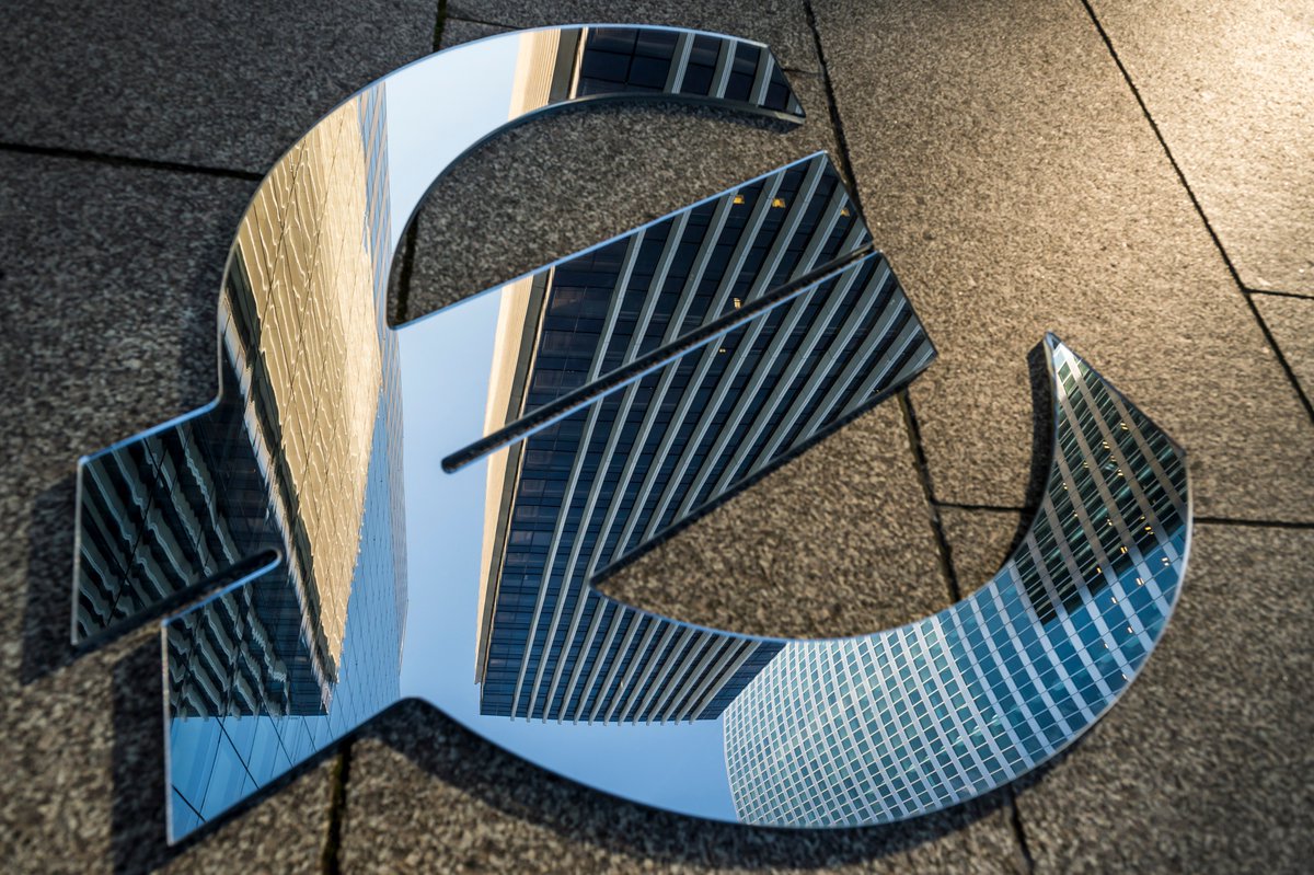 Euroopa Komisjon Tln tweet media