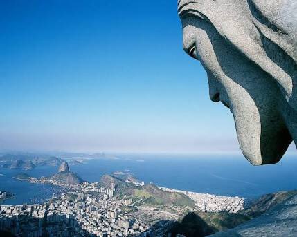 FelizesEmDeus tweet picture