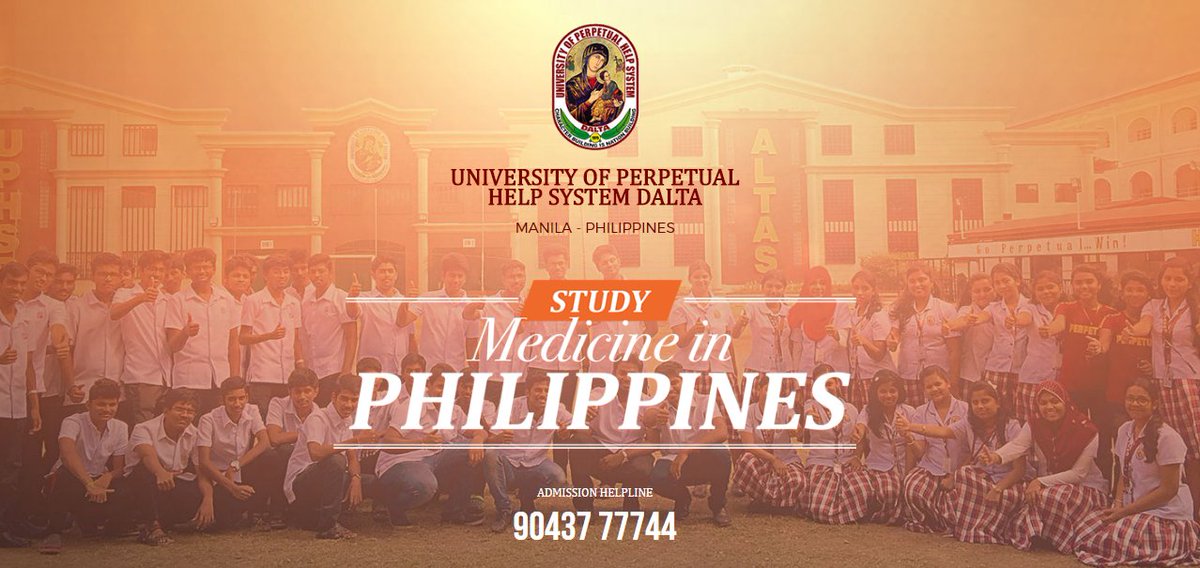 Frida Efari tweet media