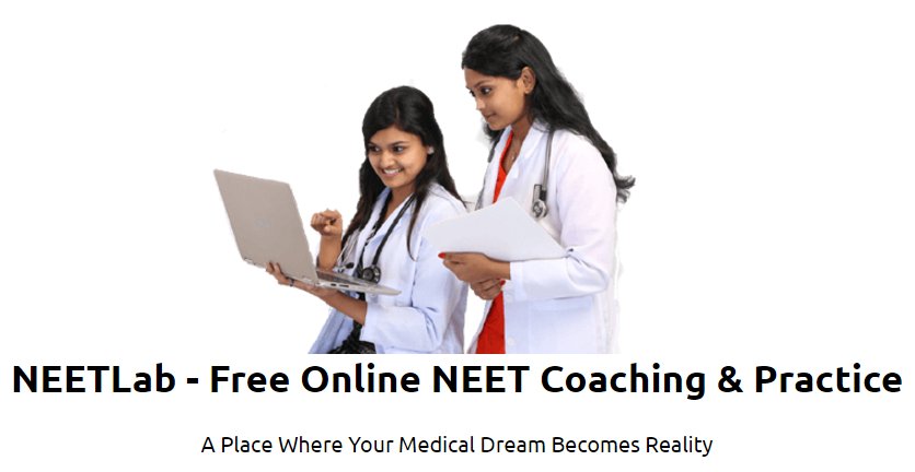 Frida Efari tweet media