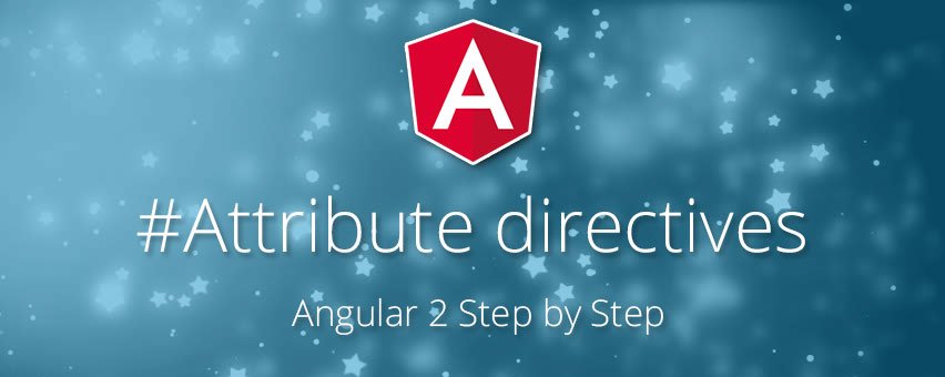 w3reign's tweet photo. Angular – Attribute directives
https://t.co/31SP1inFTw
#AttributeDirectives #AngularAttributeDirectives #Angular #AngularTutorials #w3reign #AttributeDirectives
@ng2comet @AngularJSMadrid @AngularJS_dev @angular_geek @AngularJS_dev @AngularTutorial @Angular2Ionic2 https://t.co/S0FwQTEZCK