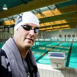 Photo by Variopool_NL (@Variopool_NL)
