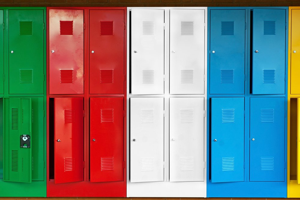 aberdeenlaundry's tweet photo. Leave the worry of maintenance, repairs and necessary replacements or disposals, as well as fitting, tailoring and washing to the Aberdeen Laundry Services Limited! #Aberdeen #Laundry #LockerMaintenance #Lockers https://t.co/uId5xjqO6y