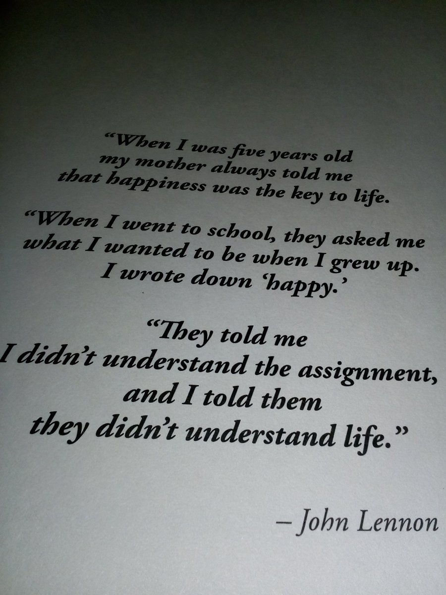 TheOpenTech1's tweet image. I want to be happy
#Thursday #Entrepreneur #EmployeeAppreciationDay #performance