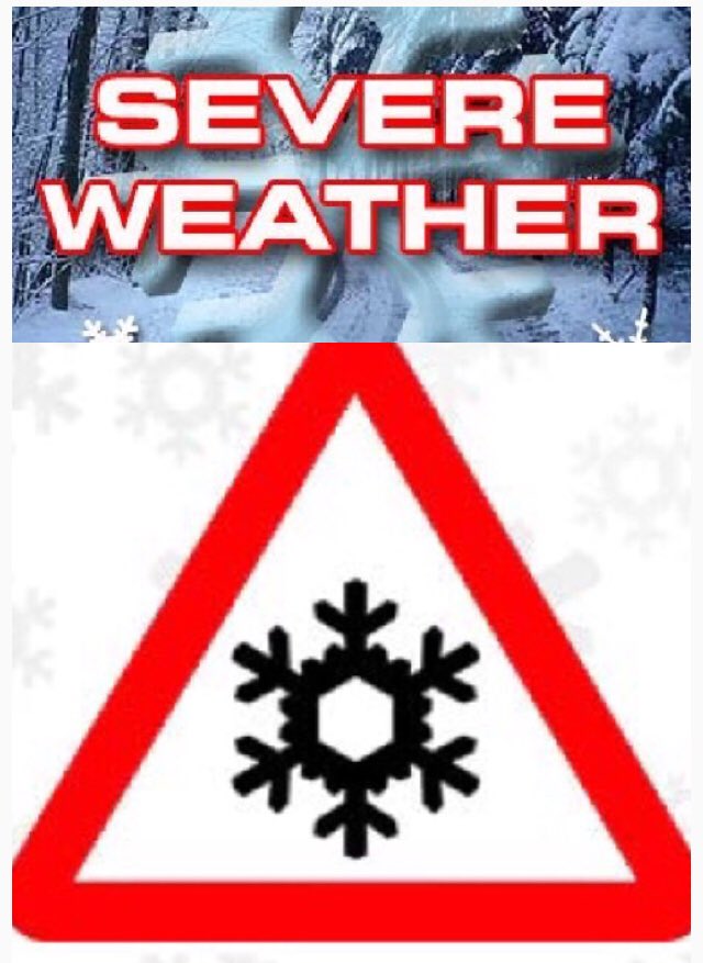 redroof_emma's tweet photo. To all our valued customers and friends, please take care, look after yourselves, stay safe, and please look out for others where possible, especially the more vulnerable members of our community. https://t.co/vmF9U3RKwI