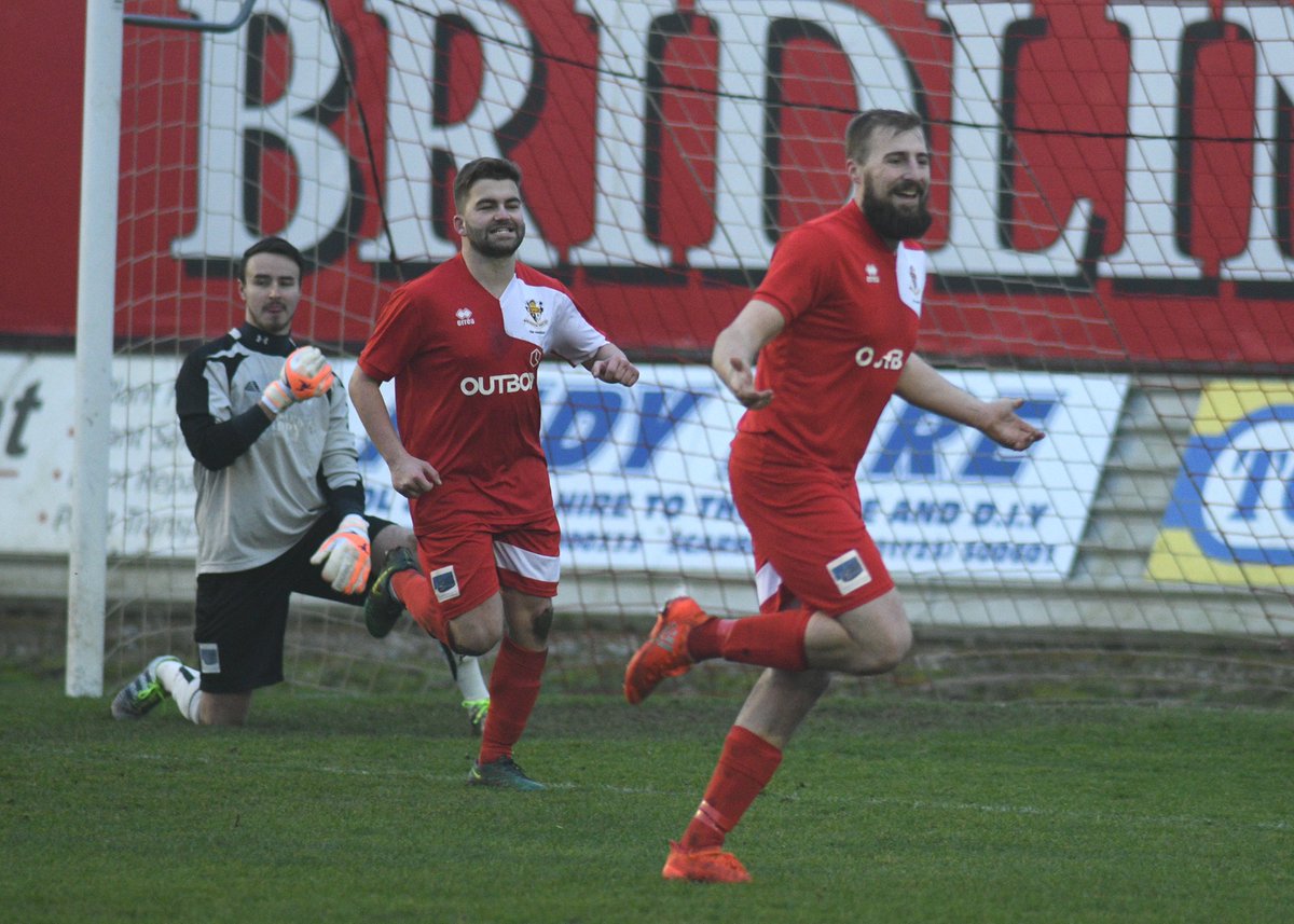 <a href="/Jakeyboy7Jd/">⚽️ Jakey boy ⚽️</a>  double helps <a href="/BridTownAFC/">Bridlington Town AFC</a> derail Harrogate bridlingtonfreepress.co.uk/sport/football…