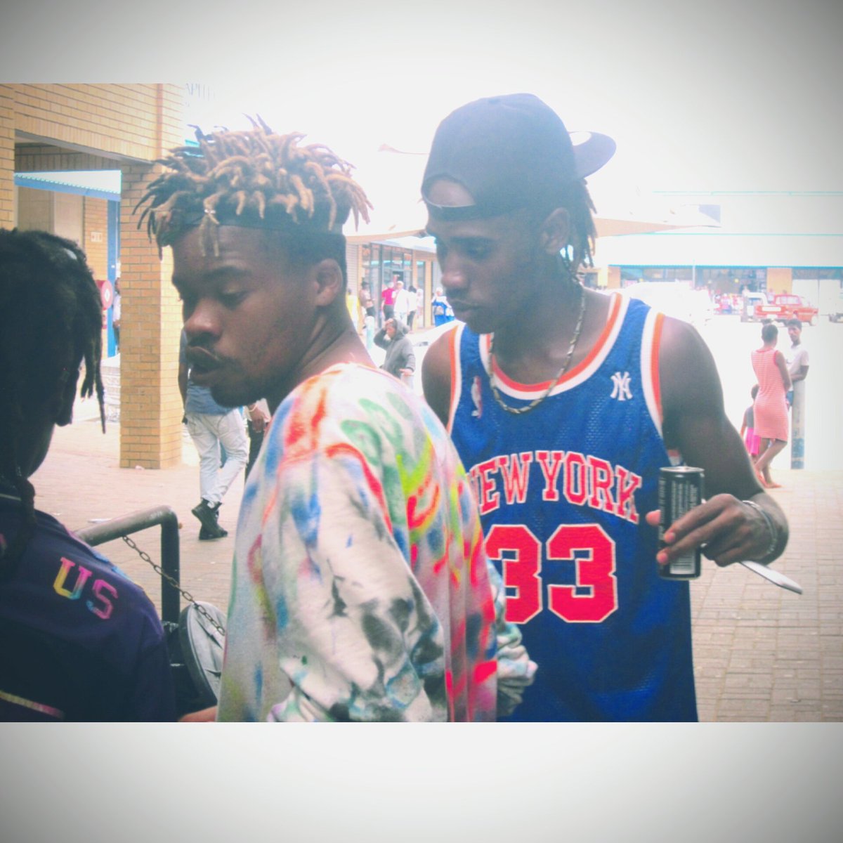 Mxm_Oz_zey's tweet photo. Trap Niggaz at the club it's a hip hop Thursday Exclusive Baywash Lounge tonight https://t.co/wwxGoNNu7K
