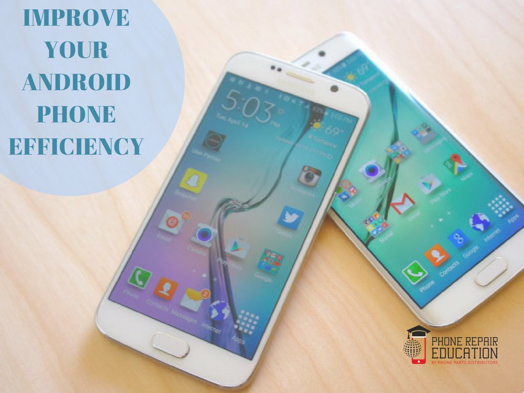 PhoneRepairEDU's tweet photo. It is essential to maintain the efficiency of our #Smartphones, here are the tips:
1. Keep your phone up to date
2. Deactivate Animations
3. Be Familiar 
4. High-Speed SD Card
.
#Phone #leadership #motivation #screenrepair #iphone #ipadrepair #tabletrepair #Samsung #FeatureFriday https://t.co/MOfCKWevbi