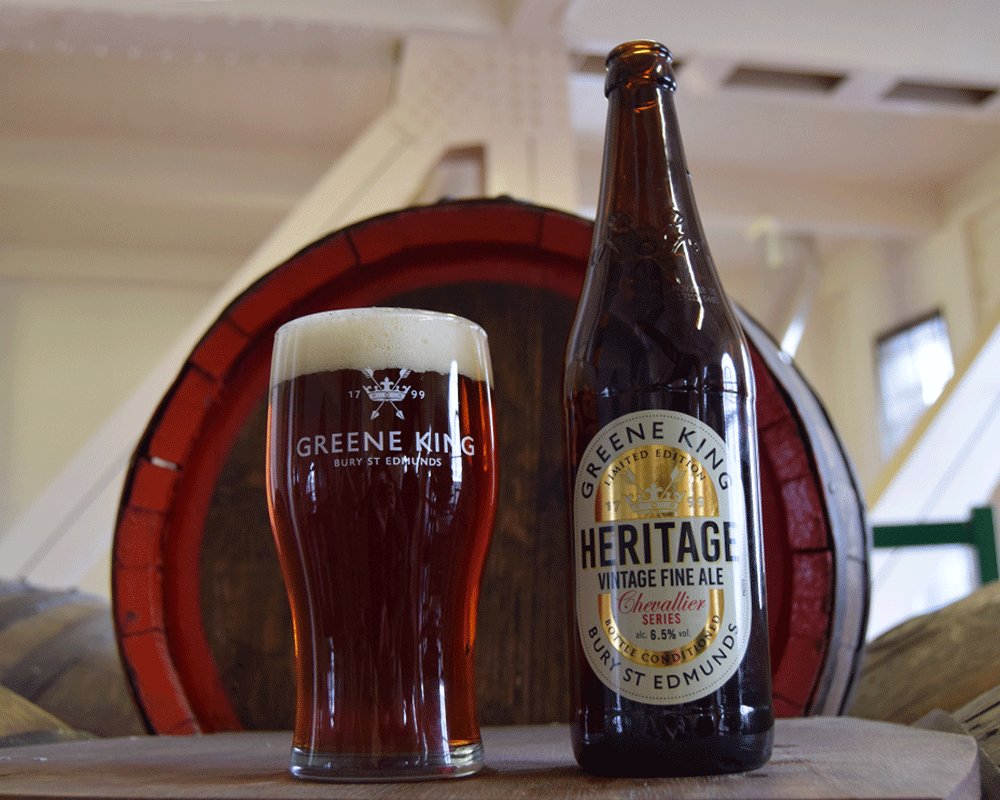 RogerProtzBeer's tweet photo. Beer of the Month for March
https://t.co/aa0v6dB7cQ
@greeneking @Tesco https://t.co/0WFNbVDpG0