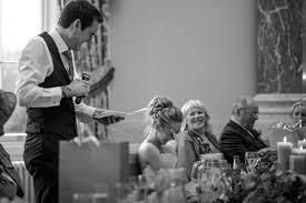 Discover the 5 things you need to do in your #BestManSpeech buff.ly/2FgLr5e #WEDDING