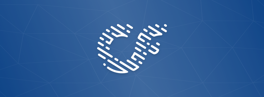 Corefinity's tweet photo. We've finally spread our social wings and joined Facebook! Show us some love by heading over to https://t.co/JTC30gD0qX and giving us a like!ππ½π #MagentoHosting #ShopwareHosting #Hosting #HostingSolutions #CoreFinitySocial https://t.co/B1EIus8HeK