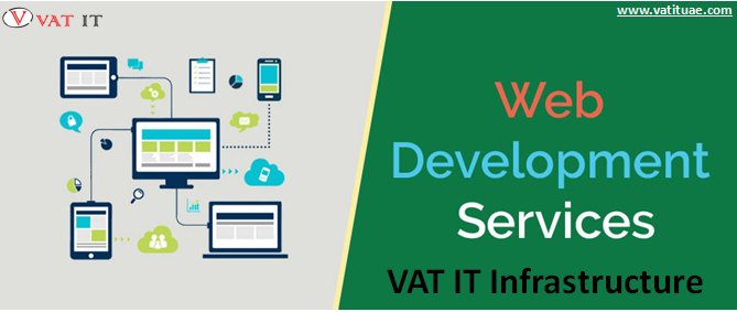 Vatituae's tweet image. #Website #Development #Webdevelopmentuae #Web #Design #Company #Web #Development #Service #Bestwebserviceprovider: vatituae.com/services/websi…
Call Us - +971528001518