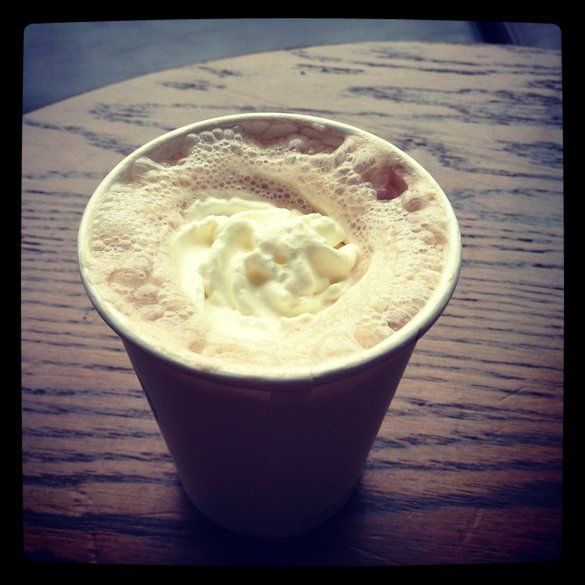 safesocialrules's tweet image. Now its time to grab a cuppa and get ready for out #tweetchat which starts in 5 minutes. We will be talking style for #Mum safety for kids, parenting hints and tips, product must haves and much more. Follow the thread using #safetystyle