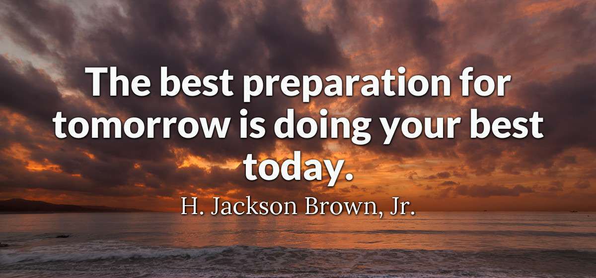 John Rampton (@johnrampton) on Twitter photo 