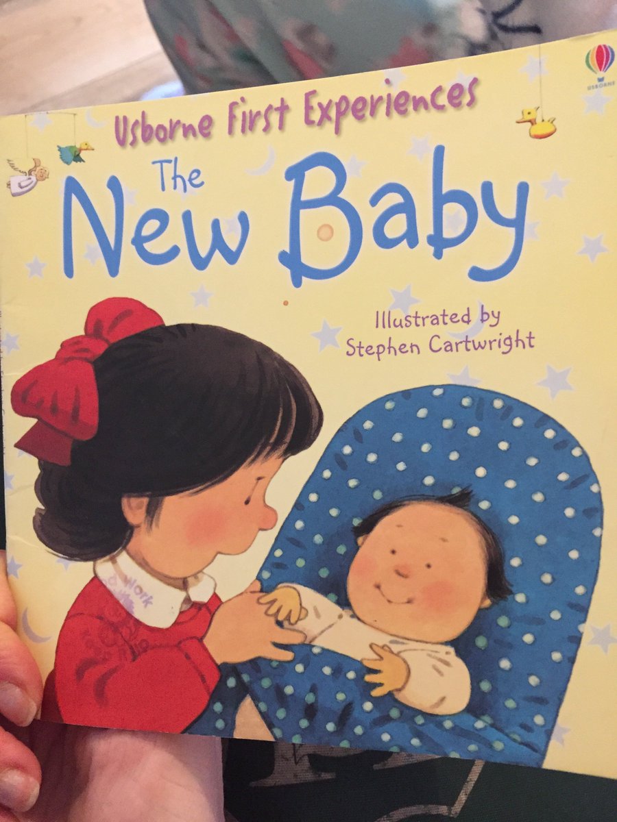 NationalBFHelplineUK tweet media